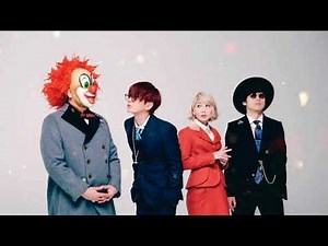 SEKAI NO OWARI 「RPG」 《LIVE風立体音響》