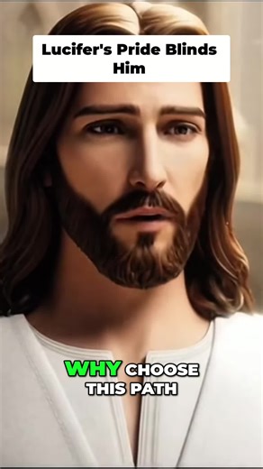 vs. Hell gets personal! When angels start exposing corruption, the fight takes a shocking turn. #AngelWars #HeavenAndHell #CorruptionExposed #BlueHairedAngel #ukchristianstiktok #ukbiblestudy #uksingleschart