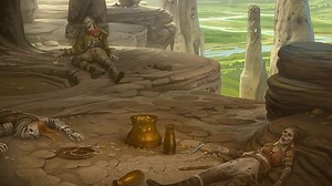 The Top Five Lands in cEDH | EDHREC