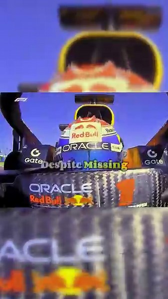 Max Verstappen Takes Pole in Austin! 🏁🔥 “Pure Perfection Under Pressure!”