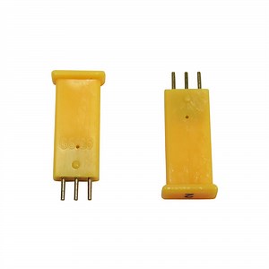 [Hot Item] China 25mm Height CATV Fixed Attenuator Pads