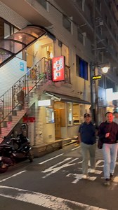 379K views · 4.1K reactions | 헜헸헶헺헮혀헵헼혂 혁헼 헡헼헴헲 헗헶혀혁헿헶헰혁 This is...