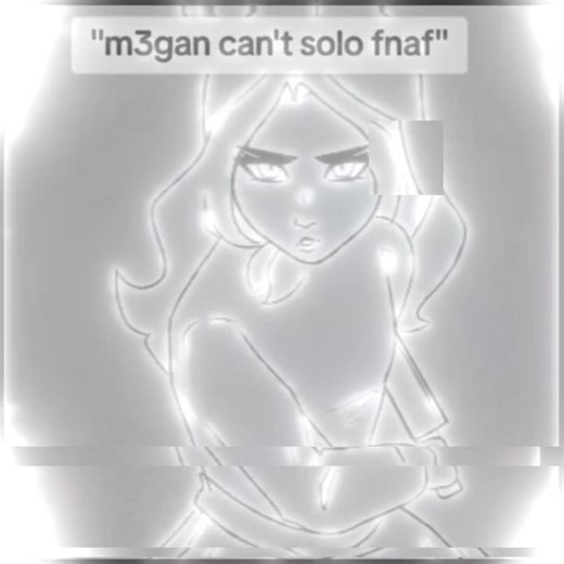 #fypppppppppp #CapCut #robloxedit #springtrap