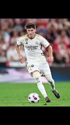 Ali.Gate.2003 (@ali.gate.2003)’s videos with