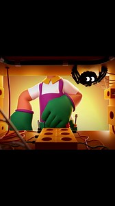 Pie’s data-driven insurance technology helps you better serve your small business clients with workers’ comp insurance and commercial auto insurance. | Pie Insurance