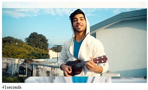 Get current play time of a video in JavaScript- HTML5 Playback time