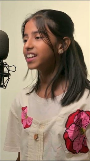 Hotel California | Anukriti (Remastered)