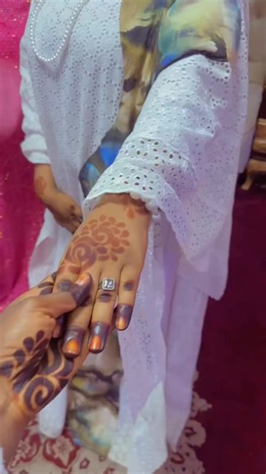 nusee_bride_world1 (@nusee_bride_world1)’s videos with original sound - S.Munaxxafa Lyrics