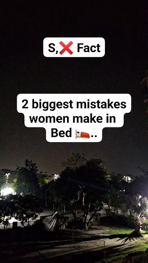 819K views · 4.1K reactions | Biggest mistakes women make in bed..... . #Netflix #jenniferlopez #alexandradaddario #AngelinaJolie #MeganFox #margotrobbie #chrisevans #ChristianBale #AnneHathway #BrieLarson #ScarlettJohansson #elizabetholsen #JenniferLopez IntimacyTips #intimacy #pleasure #pleasurematters #romance #Romantic #intimacycoach #fyp #datingtips #dating #datingadvice #usreels #usa #UK #trending #psychology #psychologyfacts | Psych love facts | Facebook