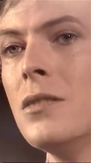 The Evolution Of David Bowie (trailer) | History Hits