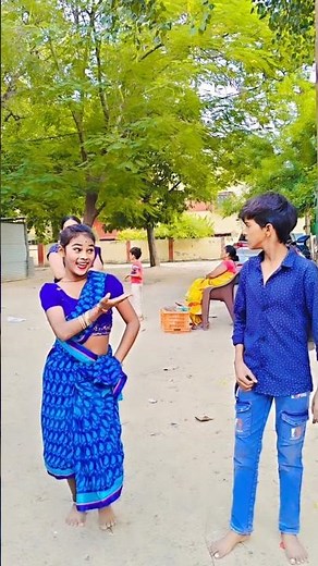 thare vaste tere Dhola #song #short #bollywood #dance