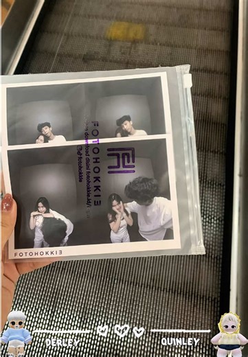 See You Next Trip: Roblox Adventures Await