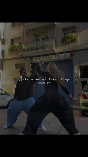 TikTok Viral Trend | Money Pull Up Trend #tiktok #trending #editlyrics #lyrics #dance #viralvideo