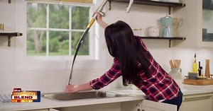 You Can Do It: DIY Projects You Can Do This Weekend