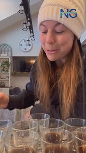 Nurse Gwenny on Instagram: "Mechanical Ventialtor Modes: Assist Control (AC) SIMV (SIMV) #ERNurse #EmergencyNurse #CEN #CFRN #CTRN #ICUNurse #NursingSchool #NursingStudent #Nurse #ICUNurse #CCRN #FlightNurse #FlightMedic #FPC #paramedic #criticalcare #HEMS"