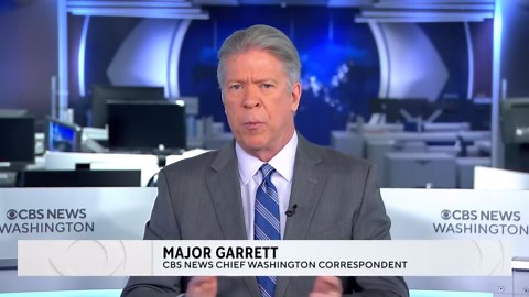 Why the 2024 election certification process matters