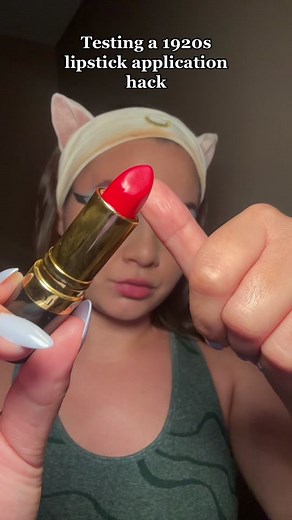 nats_tutorials on TikTok