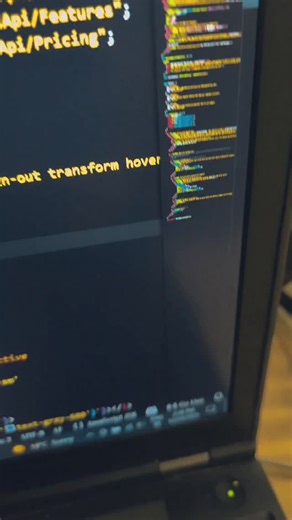Arjun Maurya on Instagram: "Dec beet jayega 😔😔💸👩‍💻 ... ... ... ... #programming #codinglife #developer #code #softwareenginerrin computerscience tech webdevelopment javascript python java cplusplus datascience codingplus learntopcode 100daysofcode codingcommunity professional coding nodejs web webdeveloper html css javascript node nodejs react reactjs mongo mongodb mssql mysql database data express expressjs ruby python java kotlin hindisongs oldsongs old new newsongs letestsong news knowle