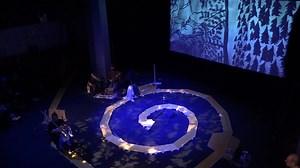 131 reactions · 29 shares | We’re back this year with the 10th La...