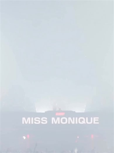 Spinnin' Records on Reels