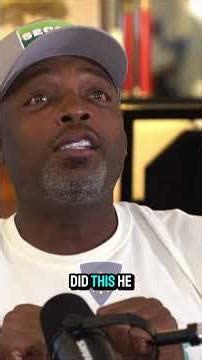 Mahmoud Abdul Rauf The Forgotten Shooting Star