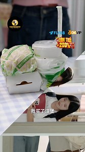 Khi tôi nhỏ tuổi nhất phòng kí túc xá | spring review