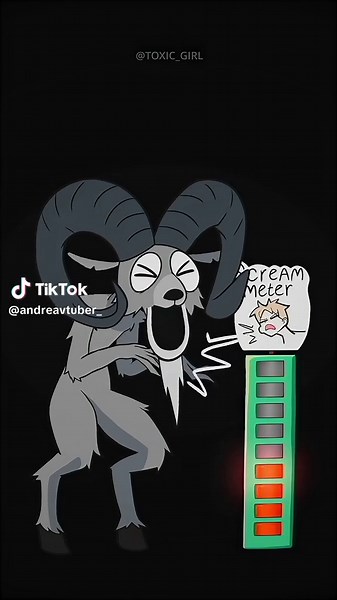 Cómo hacer animación de meme de gritos con Koala Kid