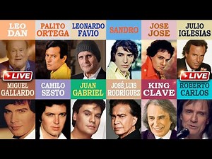 LAS 100 MEJORES BALADAS ROMANTICAS EN ESPANOL DE LOS 70 80 - VIEJITAS PERO BONITAS, MIX DE RECUERDO