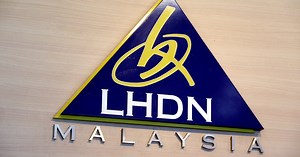 Program memfail BN 2025 dimuat naik sebagai rujukan - HASiL | Berita Harian