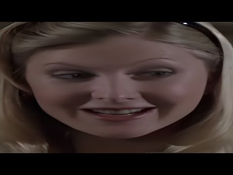 David Wayne: An Old Gem Barely Anyone Remembers Today