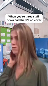 6.2K reactions · 1K shares | #specialeducationteacher #classroomsetup #autismteacher #senteacher #spedteacher #alternativeprovision #homeschool #autismmom #sensory #senco | Sensory Class | Facebook