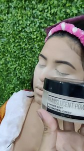 7/4/23. Demonstration class 💄 Jalukbari branch 🙂💕💕 | South Hindi Movies