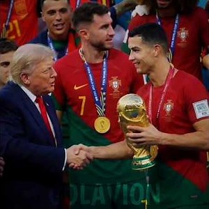 What If Spain Became Part of Portugal? 🇵🇹🇪🇸 | Alternate history | #shorts #football #worldcup #viral
