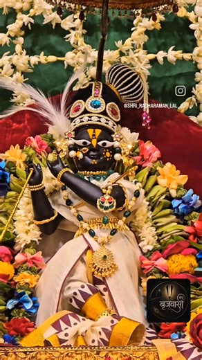 Hare Rama hare Krishna bhakt Bhagwat #shortvideo #youtubeshorts #shortsfeed #harekrishna #radha