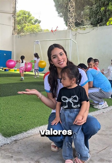 Vacaciones Útiles Divertidas en Valores y Ciencias