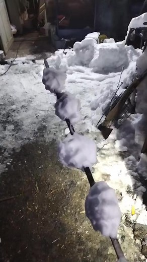 Ева 67 (@i.robiox.eva)’s videos with оригинальный звук - Ева 67