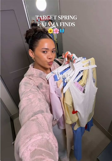 RUN to @target 🦋🌼🌸 #shopping #targetfinds #vlog #haul #springtime | Target Shopping