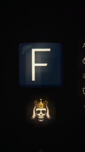 fortnite logo done✅