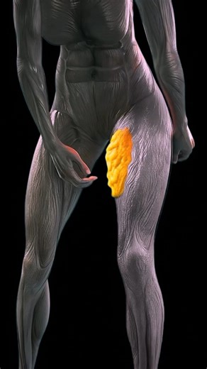 I K O N I C 💪🏼 FITNESS on Instagram: "Resistance Band Inner Thigh Workout at Home by @fitonomyapp You don’t need machines to slim and shape your thighs — one resistance band is enough. 🔥 Cross Cross Legs → Squeeze inner thighs with control. 🔥 V Pulses → Burn inner thighs with small pulses. 🔥 Toe Tap to Wide Vs → Thighs + core together. 🔥 Leg Openers → Constant band tension keeps muscles active. 🔥 Single-Leg Abductions → Stronger hips, leaner thighs. 🔥 Frog Leg Lifts → Target inner thighs