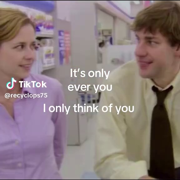 Romantic Movie Moments and Iconic Love Stories