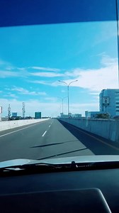 Kumpulan Suara Mobil Balap dan Sound Balap Mobil