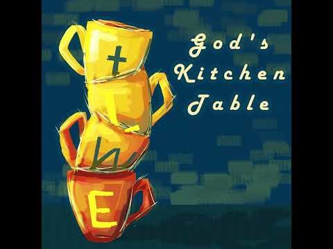 S1 #7 "Holy" Jesting and Humor in the Bible