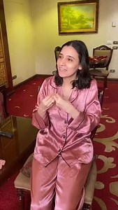 5.4K views · 45 reactions | Beautiful Bride♥️ For Reservation 01278039351  Hair by Sosana hair dresser #wedding #makeup #bride #bridalmakeup #bridal #bridalmakeupartist #makeupartist #engagement #glam #glammakeup #bridemakeup #bridemakeupartist #syria #egyptian | Rena's makeup | Facebook