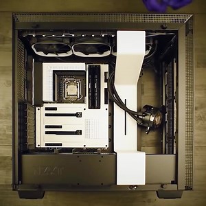 1.4K reactions · 157 shares | We build custom PCs around your budget, optimized for the games you love, all protected by a 2-year warranty. Start your build now. | NZXT | Facebook