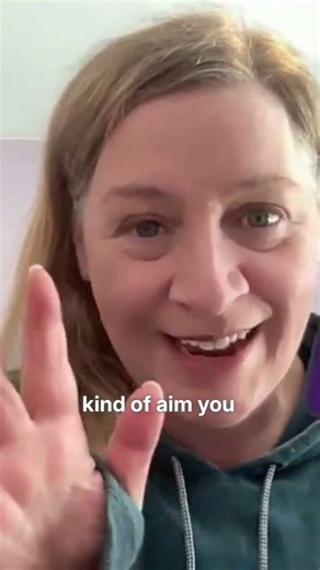 Archangel Azrael: Your Guide Through Change