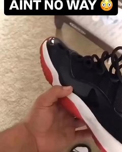 😳😳😳 | Jordan Release Dates