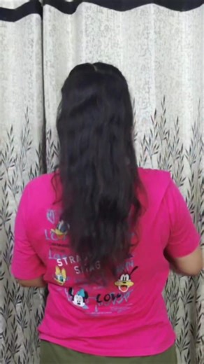 Everyday Easy Voluminous Clawclip Hack ✅ #hairstyle #hairtutorial #youtubeshorts #fyp