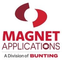 Magnet Applications | LinkedIn