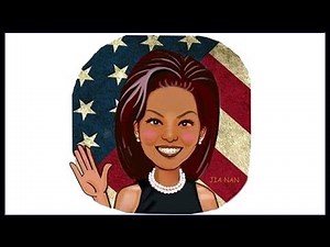 火墙内外：米歇尔访华柔性外交绵里藏针