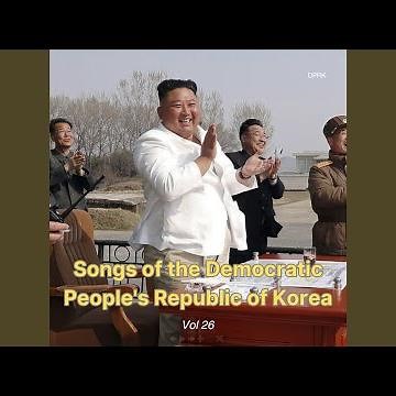 Well support our Powerful Nation with arms!